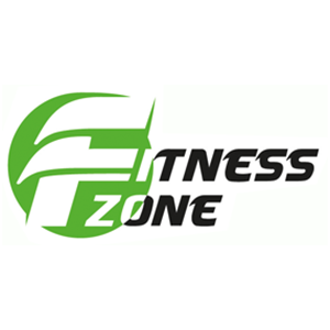 Fitness Zone