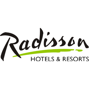 Radisson Hotels & Resorts