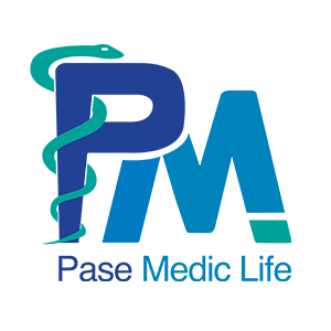 Pase Medic Life