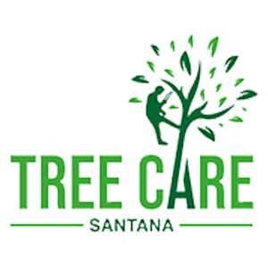 Tree Care Santana