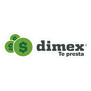 Prestamos Dimex Capital