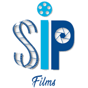 SIP Films